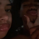 cxrllaz#0