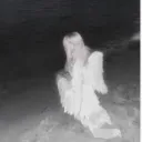 (ESK-Angel) 🧛