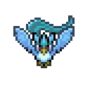 snowphoenix