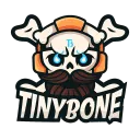 tinybone_