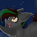 daybat