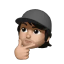 cristianbgp