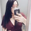 baroness1
