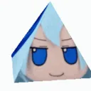 xeloph