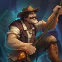 kingreno365