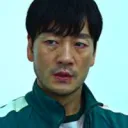 sangwoo2885