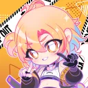 suikomichi