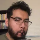sirangrystoic