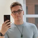 bonusactionrainbow