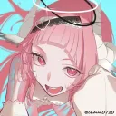 .celadon