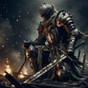 xairknight