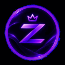 Avatar de zeno