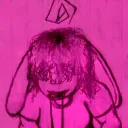 sillymoder