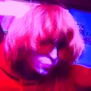 sillymoder