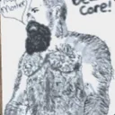 beardcore420