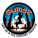 drewswingz