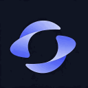 Bot App Logo