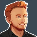 hacknet_matt
