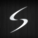 siilv3rx#1127's avatar