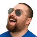 dudeboyorkboy