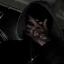 @Cristian12703