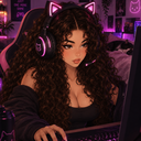 mistressally_'s Avatar