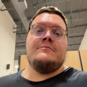 avatar Иσ ¢нιℓℓ Αη∂яєαѕ