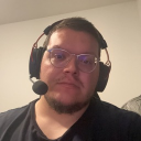 avatar Иσ ¢нιℓℓ Αη∂яєαѕ