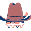 terapixel