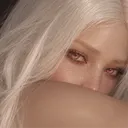 venomxic