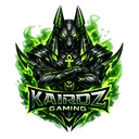 kairozgaming