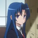 onesnipeko