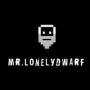 mrlonelydwarf