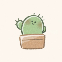かい