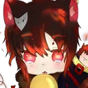 akimakiroll