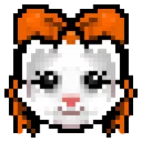 kaealexandria