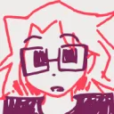 satomi