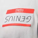 suineg
