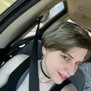 xnathasha