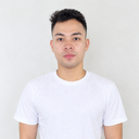 Tony profile photo