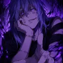 Arolut's Avatar