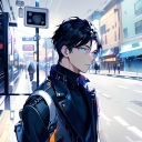 onii_chan14's Avatar