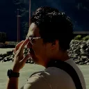 leonpaisen