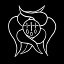 ovsko