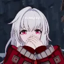 royroynia