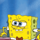 A e5663c8e9927d9d074117ae0fafdc65b