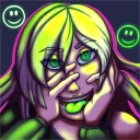 jellyghostvirus
