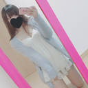 山田