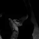 ☨ Bulut | 22