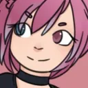 hiramiya